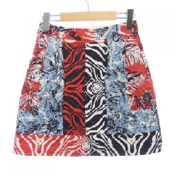 Elie Saab HERMES 3E0305D3 Váy - Hàng hiệu Chính hãng 811228