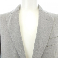 Jab's GIAB'S 993099 Áo khoác - Hàng hiệu Authentic 888266