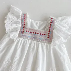 Váy thô thuê 782854