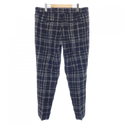 Quần Vivienne Westwood - Hàng hiệu Authentic 891117