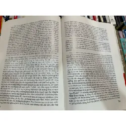 Bước thịnh suy của các triều đại phong kiến Trung Quốc - Cát Kiếm Hùng 674834