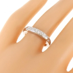 Nhẫn kim cương PM900 0.07CT 668036