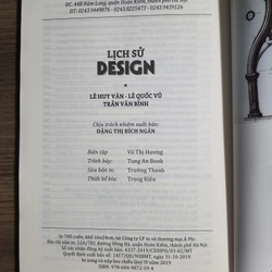 Lịch sử design 493809