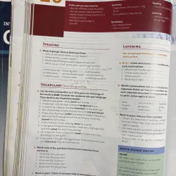 INTERMEDIATE OUTCOMES 754565