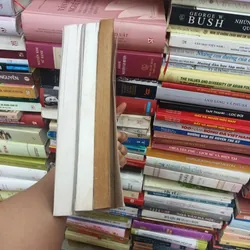 Đại Cương Lịch Sử Việt Nam 3 tập 476966