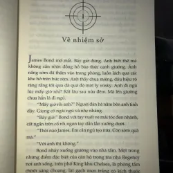 Cò súng tử thần - Anthony Horowitz 1026978