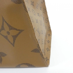 Túi xách Louis Vuitton Monogram Giant OnTheGo GM M44576 - Hàng hiệu Chính hãng 766980