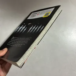 Attack on Titan Tập 2 - nxb Trẻ (Co) 776797