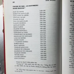 Mật mã Da Vinci  970360