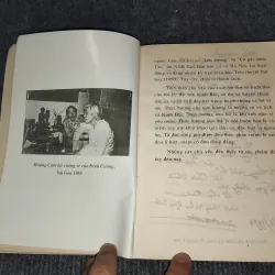 HOÀNG CẦM THƠ VĂN VÀ CUỘC ĐỜI 957894