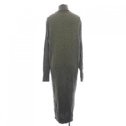 Đầm UNITED ARROWS 653242