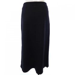 Theory luxe セオリーリュクス váy 652364