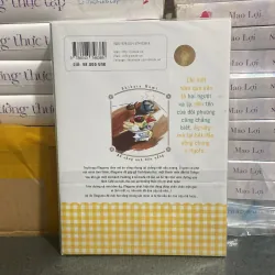 (Boy love) - Bồ công anh đón nắng - Shinata Humi 977398