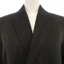 Áo khoác HERMES - Hàng hiệu Authentic 825446