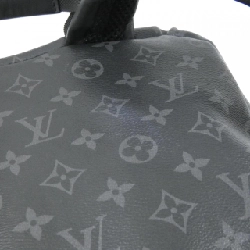 Balo Louis Vuitton Monogram Eclipse M43186 - Hàng hiệu Chính hãng 801342