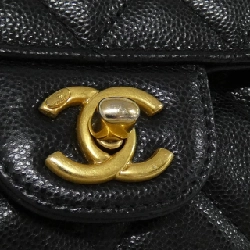 Túi Chanel AS5239 616730