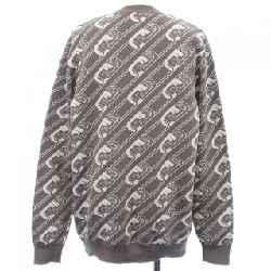 FENDI FZX061 AL3I Áo len - Hàng hiệu Chính hãng 904046