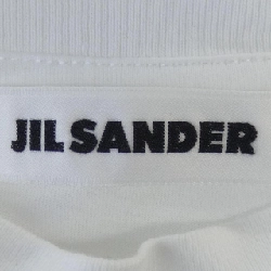 JIL SANDER J21GC0005 Áo thun - Hàng hiệu Chính hãng 893944