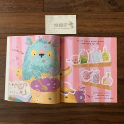 Sách ngoại văn Don’t Call Me Sweet!, Used 532096