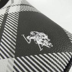 Túi xách USPA2676 - Hàng hiệu Authentic 768629