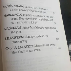 Ý Chí Sát Đá - Nguyễn Hiến Lê 693296