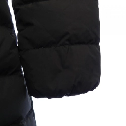 Áo khoác lông vũ MONCLER 635077