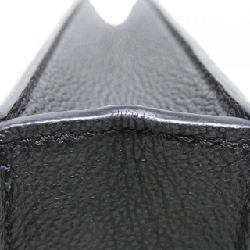 Túi xách Louis Vuitton Monogram Empreinte Petit Sac Plat M80478 - Hàng hiệu Chính hãng 770443