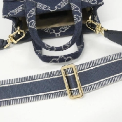 Túi xách GIGI 32F3G3GC0J của Michael Michael Kors - Hàng hiệu Chính hãng 765287