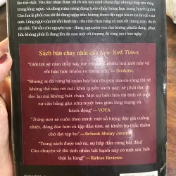 Trăng non- New Moon 1009019