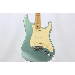 FENDER JAPAN ST57-53 - Hàng hiệu Authentic