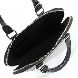 Túi xách Louis Vuitton Epi Denim Alma PM M51052 - Hàng hiệu Chính hãng 805031