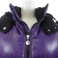 MONCLER 45308/50 Áo khoác lông - Hàng hiệu Chính hãng 809807