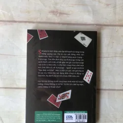 Tên Của Trò Chơi Là Bắt Cóc - Higashino Keigo 798898