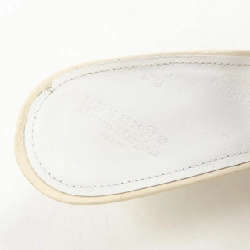 Giày Maison Margiela - Hàng hiệu Authentic 662642
