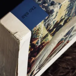 Cây người - Patrick White 756440