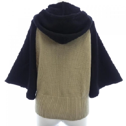 【Mã giảm giá】Áo khoác Christian Dior 645262