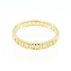 Nhẫn Tiffany T-True Narrow - Hàng hiệu Authentic 834006