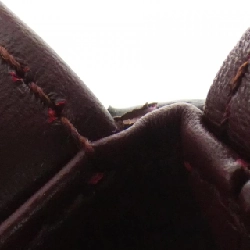 Túi đeo vai Gucci ARLI 550129 0V10G 613108