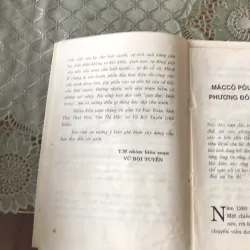 10 nhà thám hiểm nổi tiếng thế giới  754809