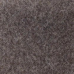 BRUNELLO CUCINELLI Skirt - Hàng hiệu Authentic 824860