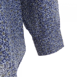 Áo sơ mi HERMES - Hàng hiệu Chính hãng 891818