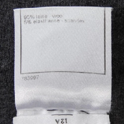 CHANEL P34434K00988 08A Áo khoác - Hàng hiệu Chính hãng 815171