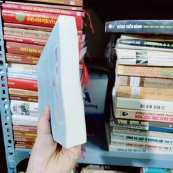 Sự trỗi dậy của 1 cường quốc 683030