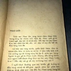 Cậu bé thời tiền sử - Xemiôn Xeepưnin 797498