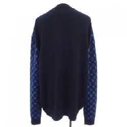 Louis Vuitton LOUIS VUITTON Áo len - Hàng hiệu Chính hãng 900078