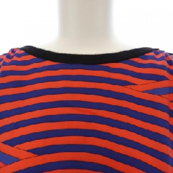 Đầm HERMES 648679