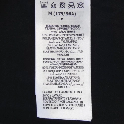 Áo khoác GUCCI - Hàng hiệu Chính hãng 897013