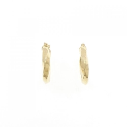 Bông tai 750YG - Hàng hiệu Authentic 868545