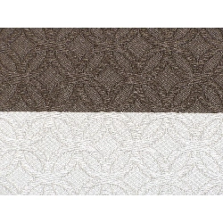 Băng lưng nửa - Hàng hiệu Authentic 874351