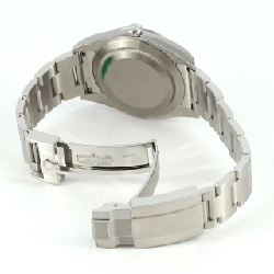 Đồng hồ Rolex Explorer I 214270 SS tự động - Hàng hiệu chính hãng 881205